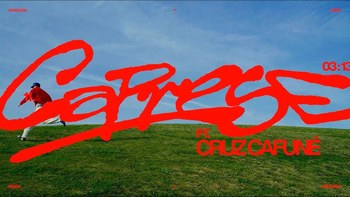 Cargar video: 